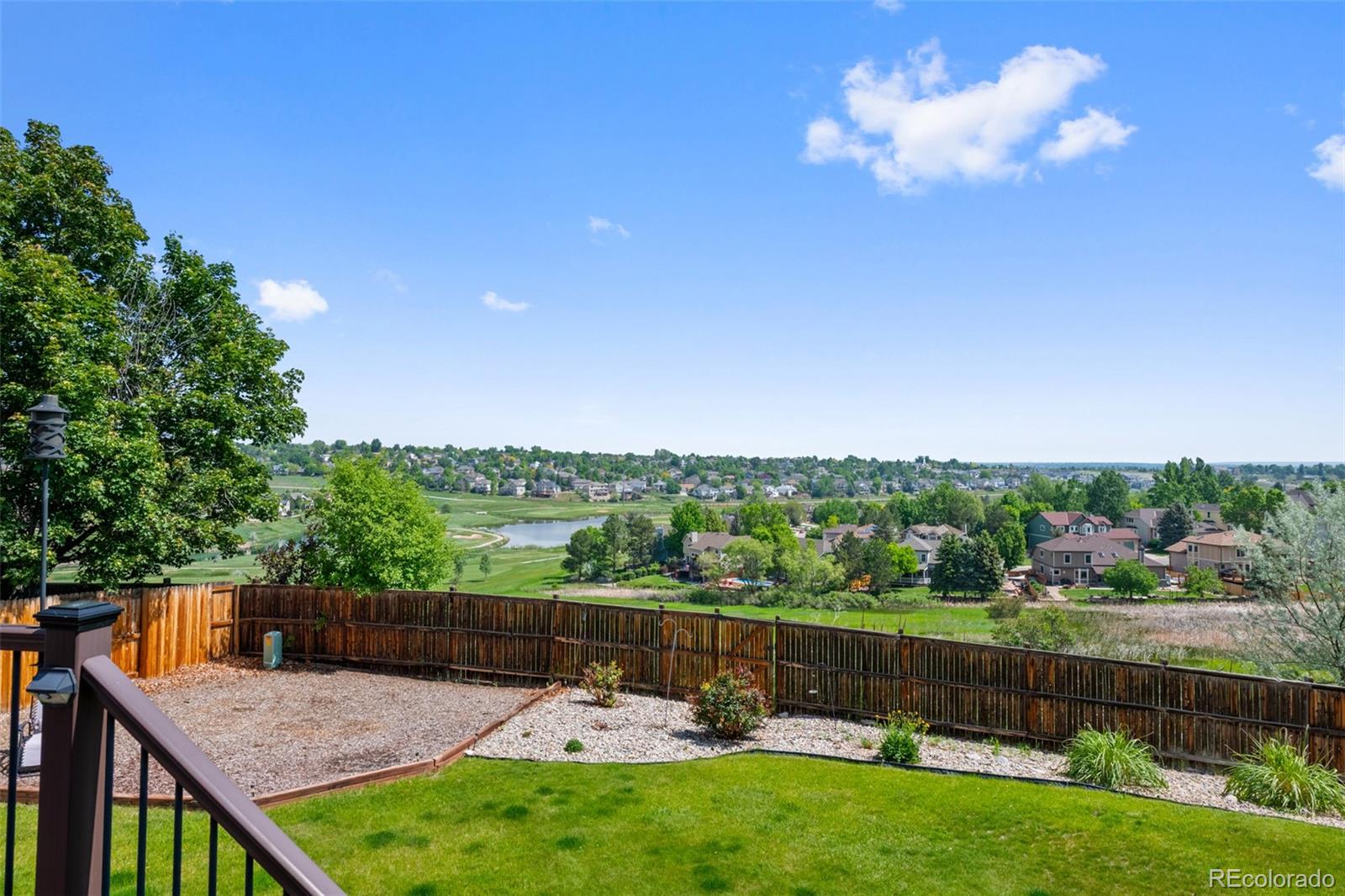 MLS Image #43 for 7056 s owens street,littleton, Colorado
