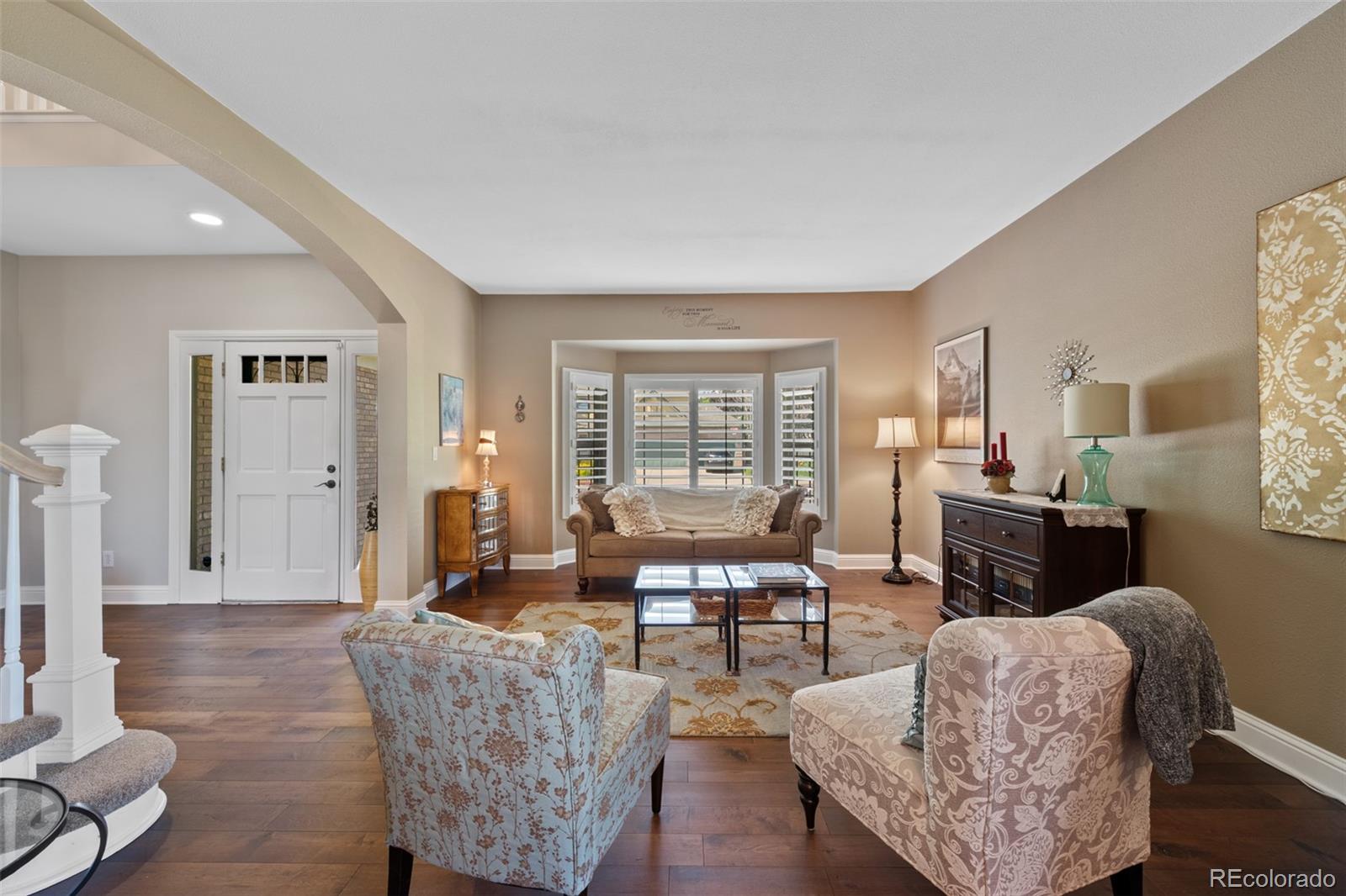MLS Image #5 for 7056 s owens street,littleton, Colorado
