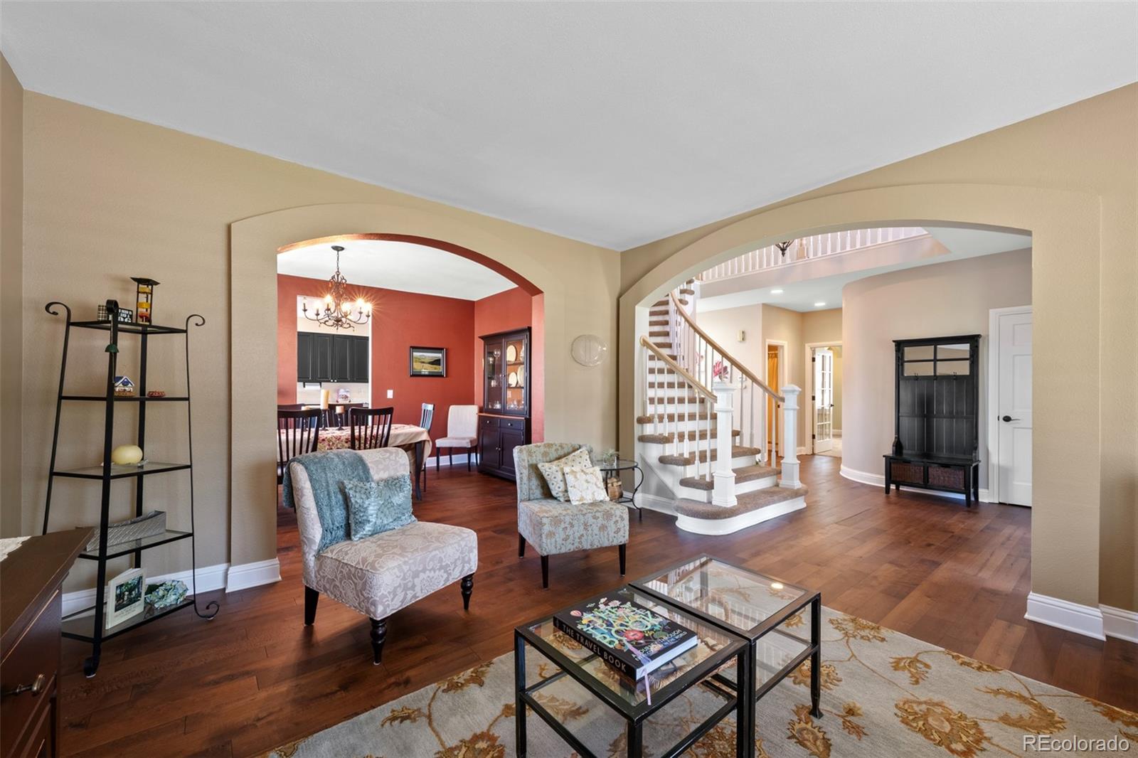 MLS Image #6 for 7056 s owens street,littleton, Colorado