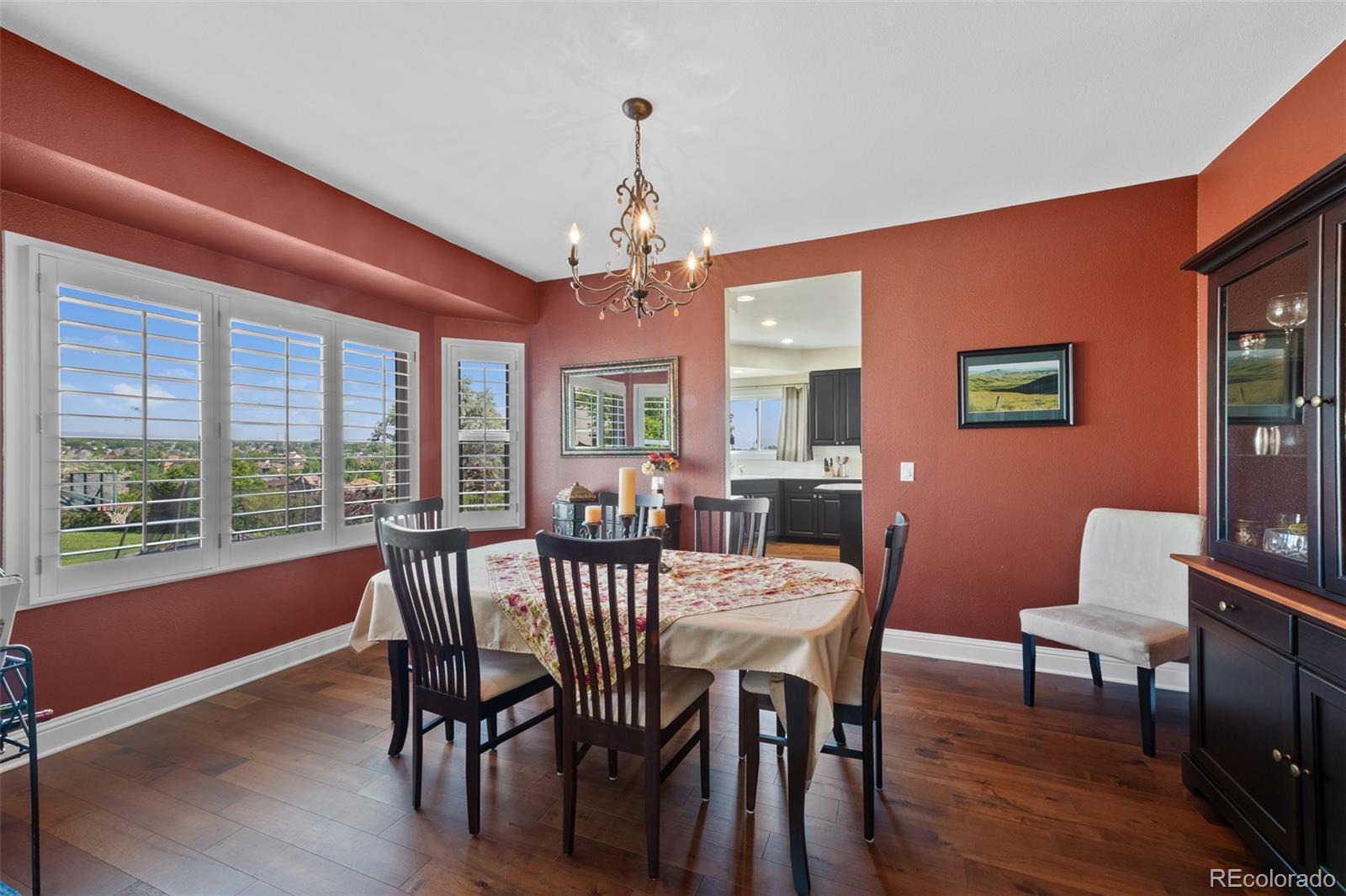 MLS Image #7 for 7056 s owens street,littleton, Colorado