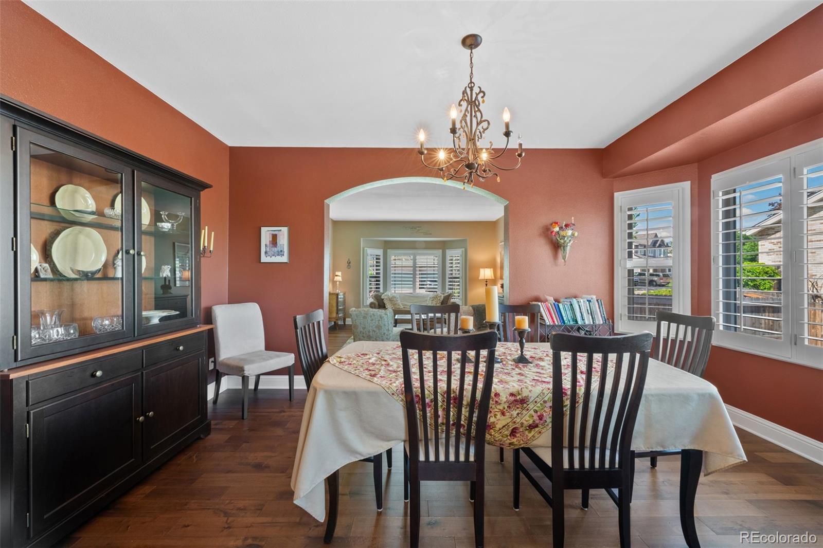 MLS Image #8 for 7056 s owens street,littleton, Colorado