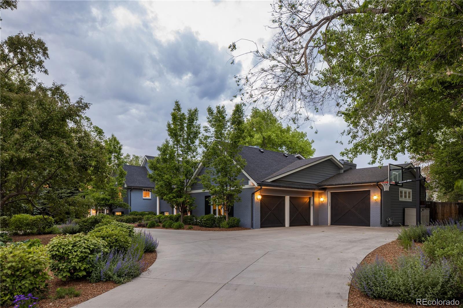 CMA Image for 36  glenmoor drive,Cherry Hills Village, Colorado