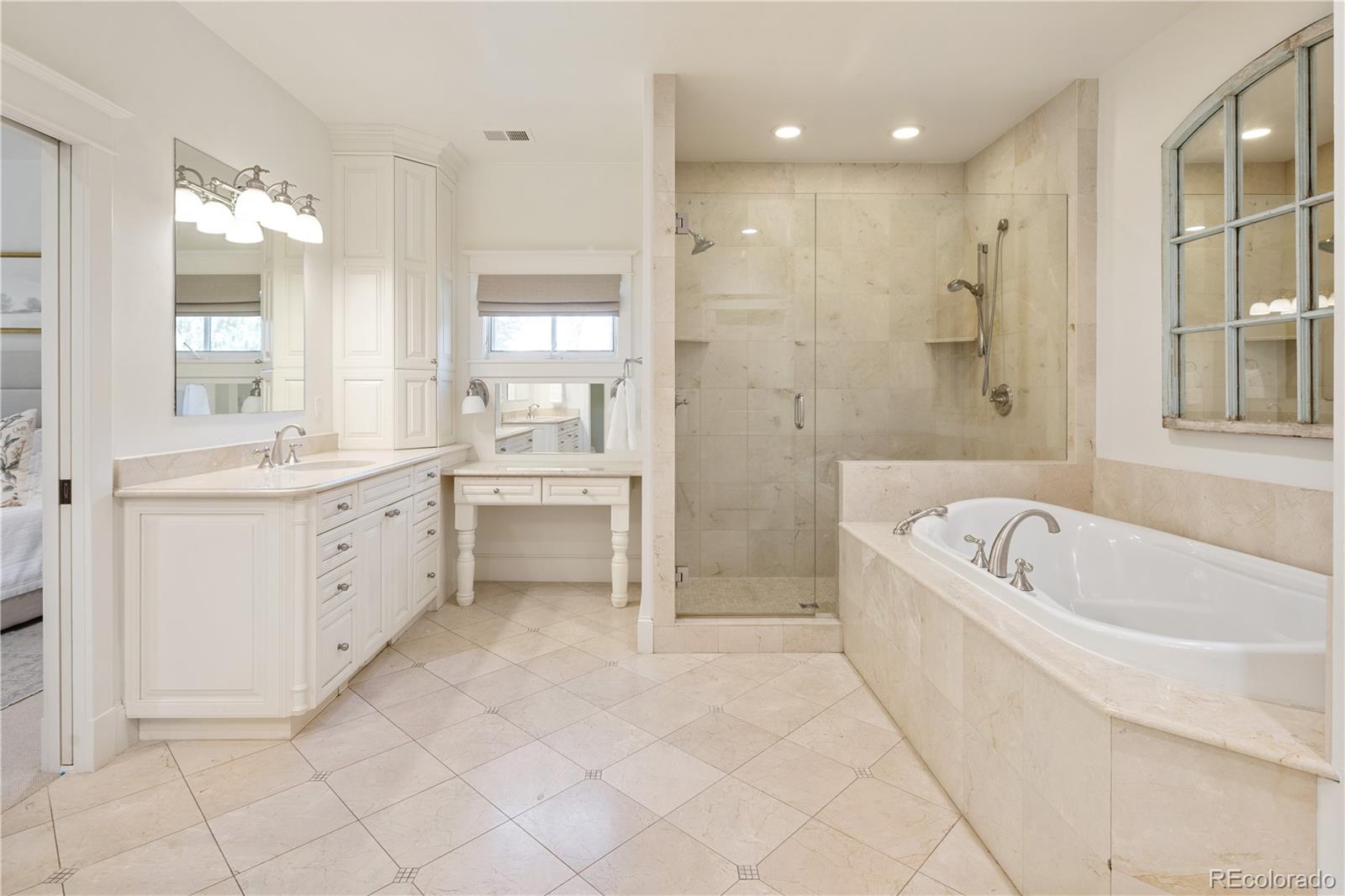 MLS Image #11 for 15  south lane,cherry hills village, Colorado