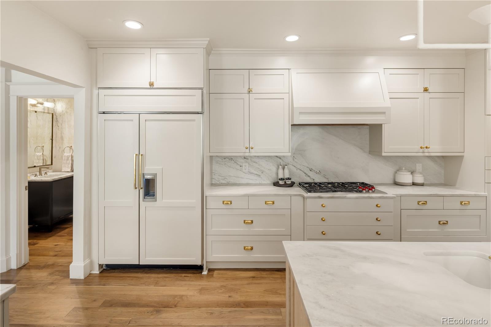 MLS Image #17 for 15  south lane,cherry hills village, Colorado