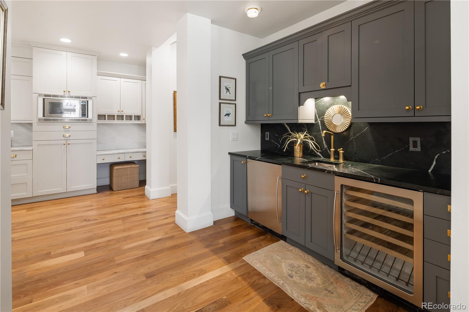 MLS Image #19 for 15  south lane,cherry hills village, Colorado