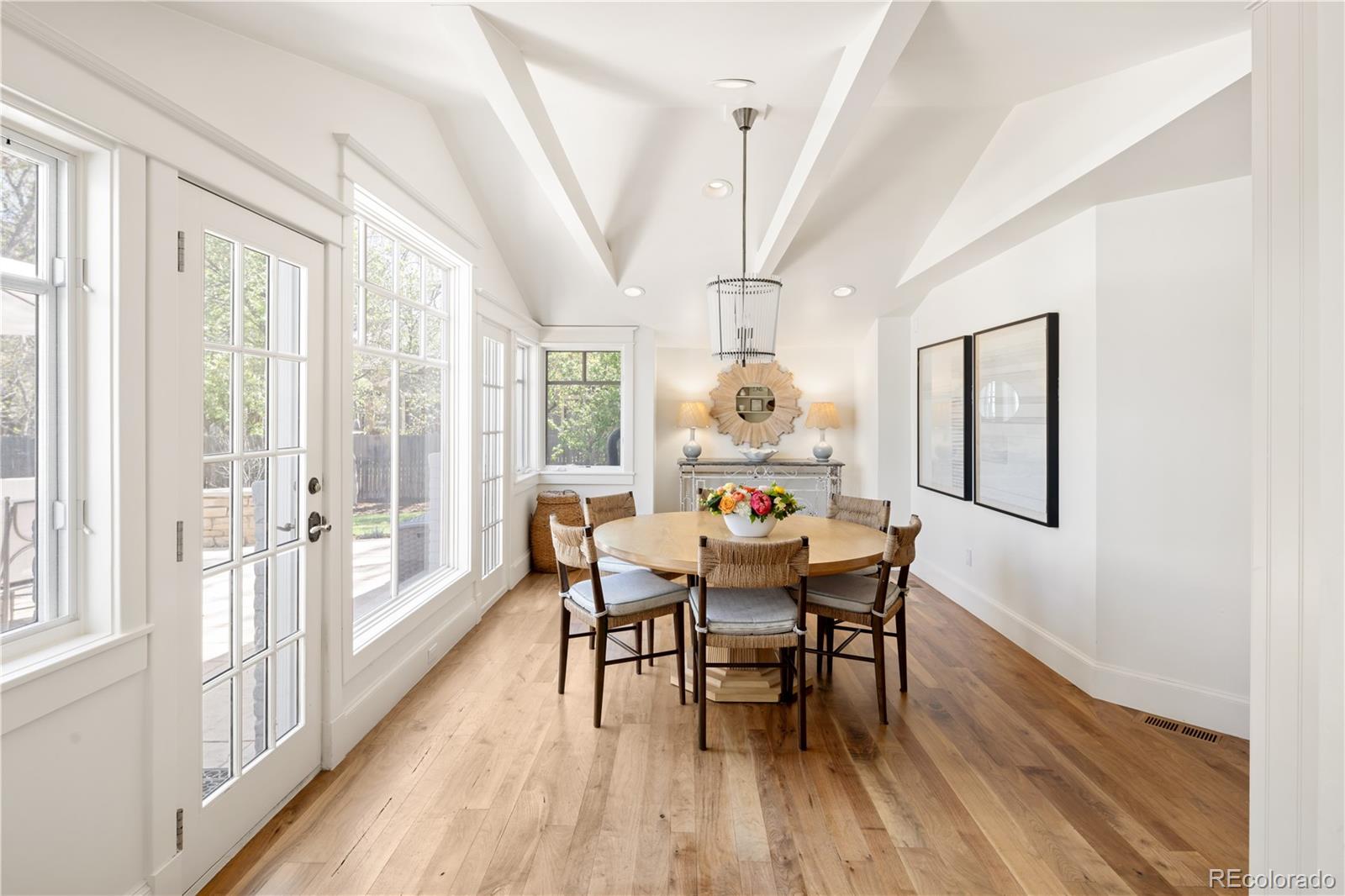 MLS Image #21 for 15  south lane,cherry hills village, Colorado