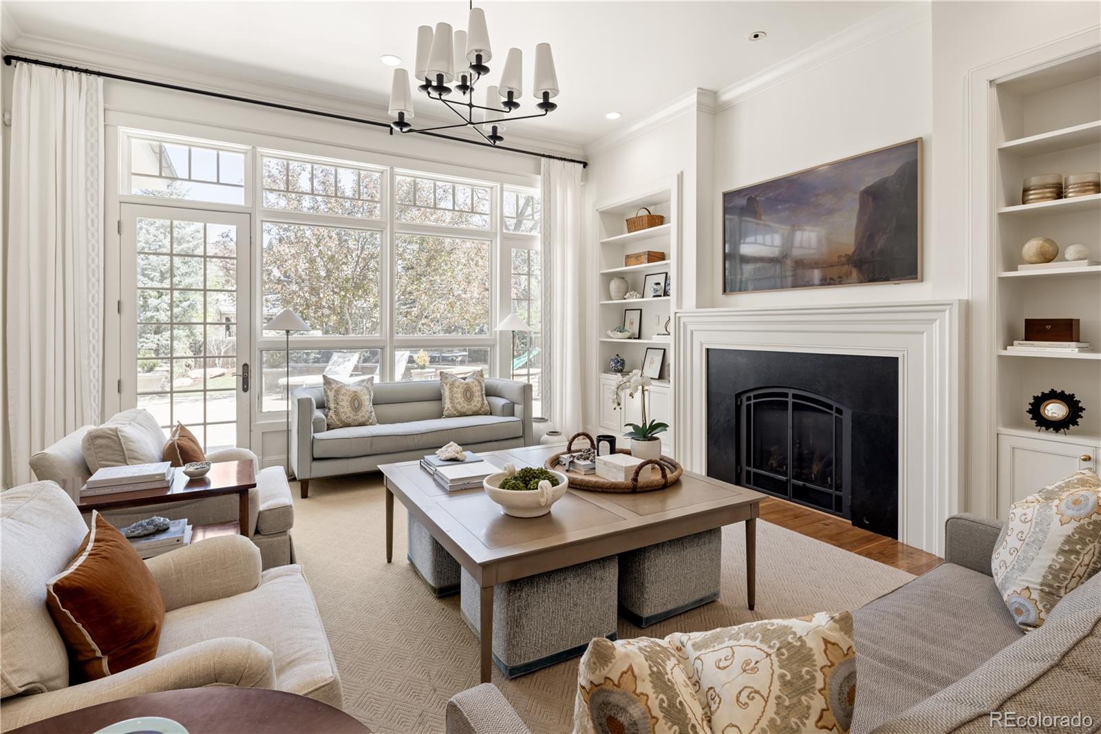 MLS Image #23 for 15  south lane,cherry hills village, Colorado