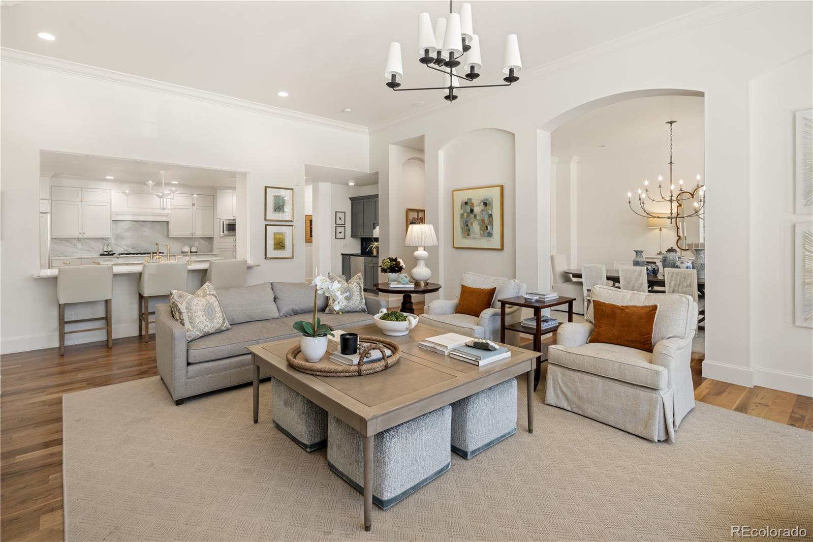 MLS Image #25 for 15  south lane,cherry hills village, Colorado