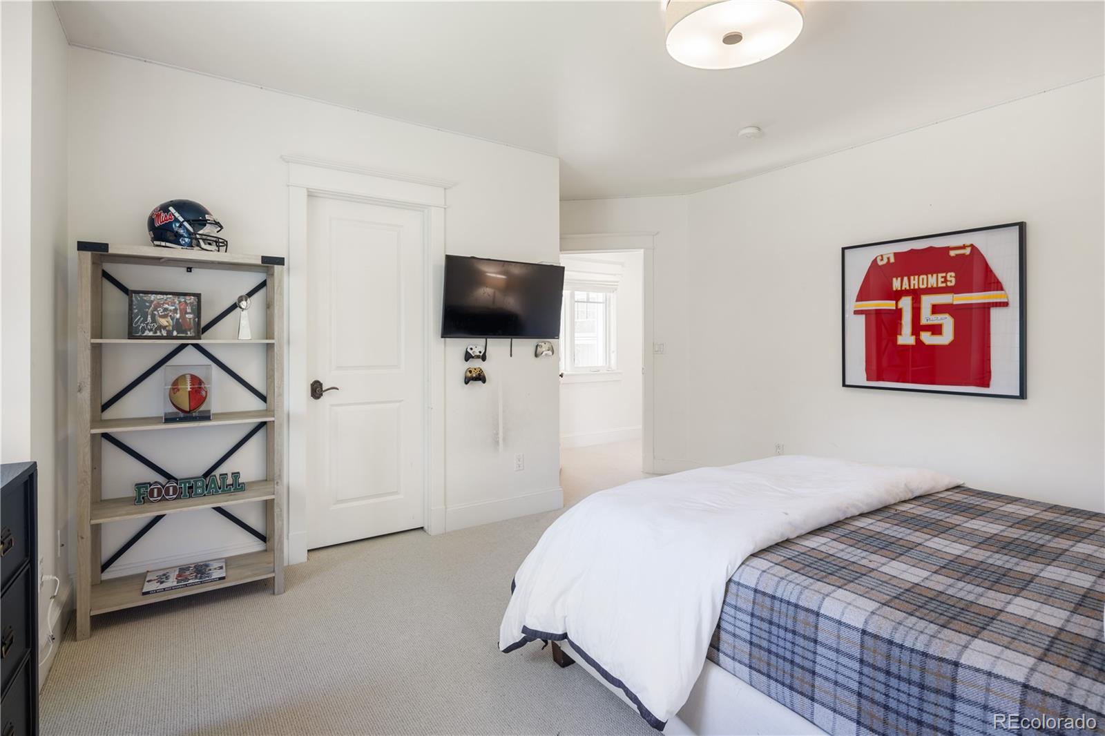 MLS Image #27 for 15  south lane,cherry hills village, Colorado