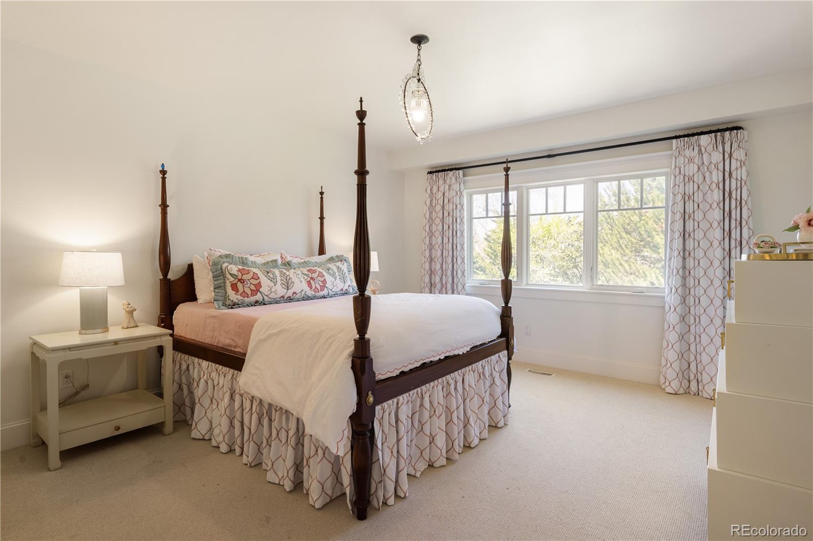 MLS Image #29 for 15  south lane,cherry hills village, Colorado