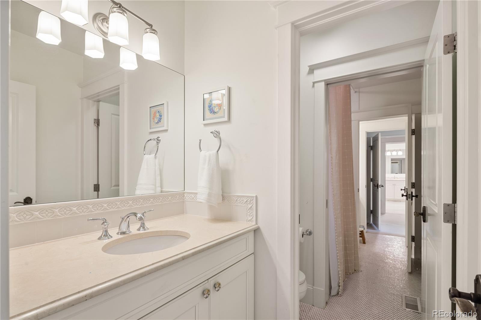 MLS Image #31 for 15  south lane,cherry hills village, Colorado