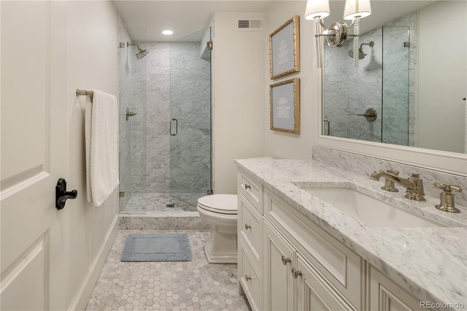 MLS Image #35 for 15  south lane,cherry hills village, Colorado
