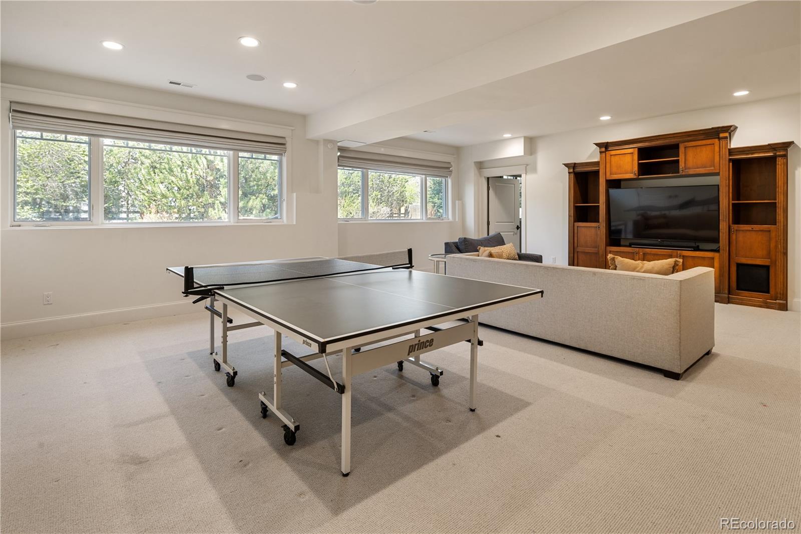MLS Image #41 for 15  south lane,cherry hills village, Colorado