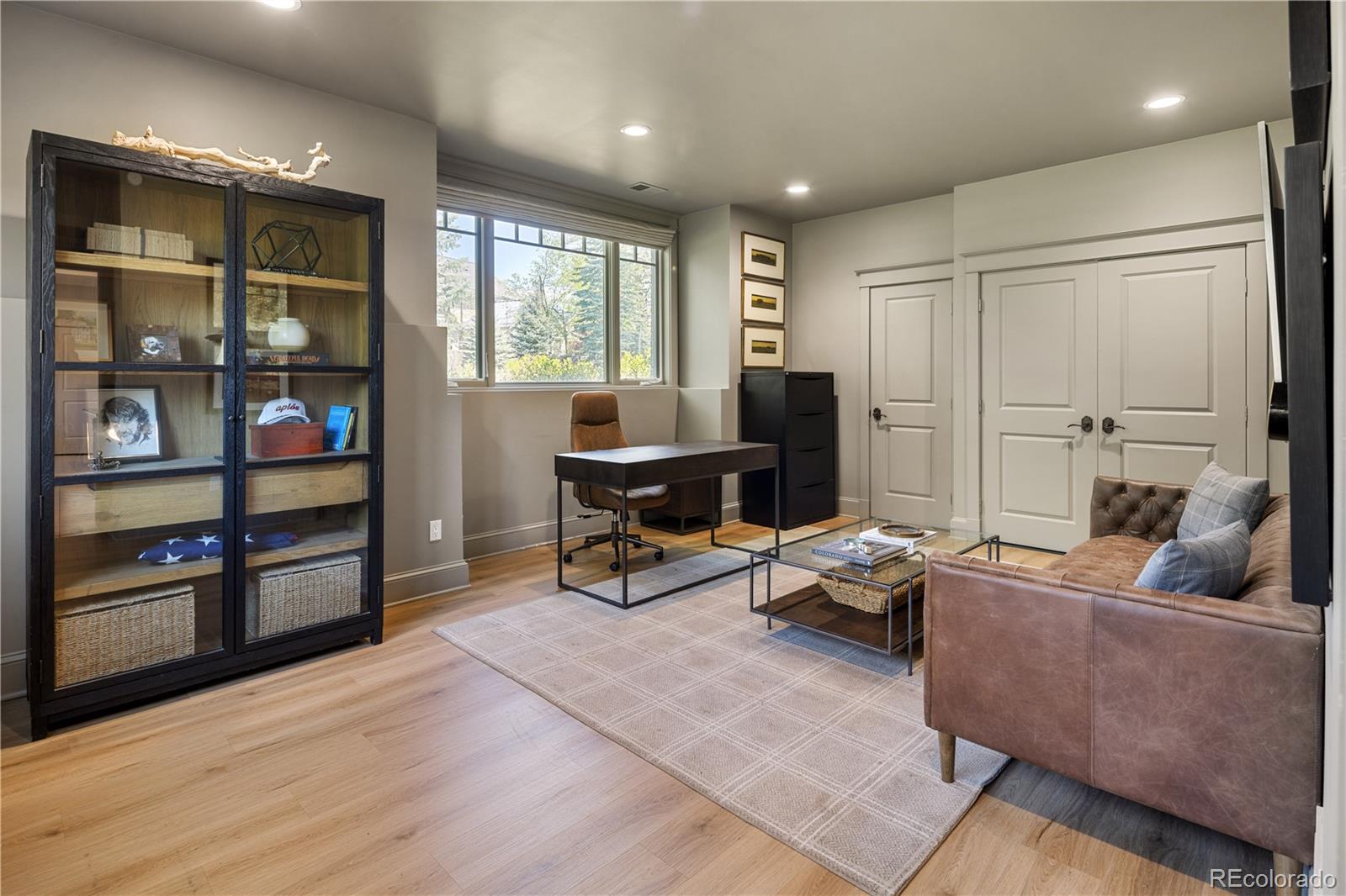 MLS Image #43 for 15  south lane,cherry hills village, Colorado