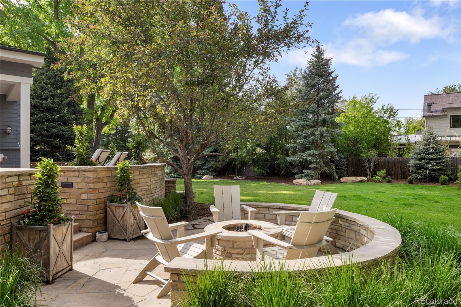 MLS Image #45 for 15  south lane,cherry hills village, Colorado