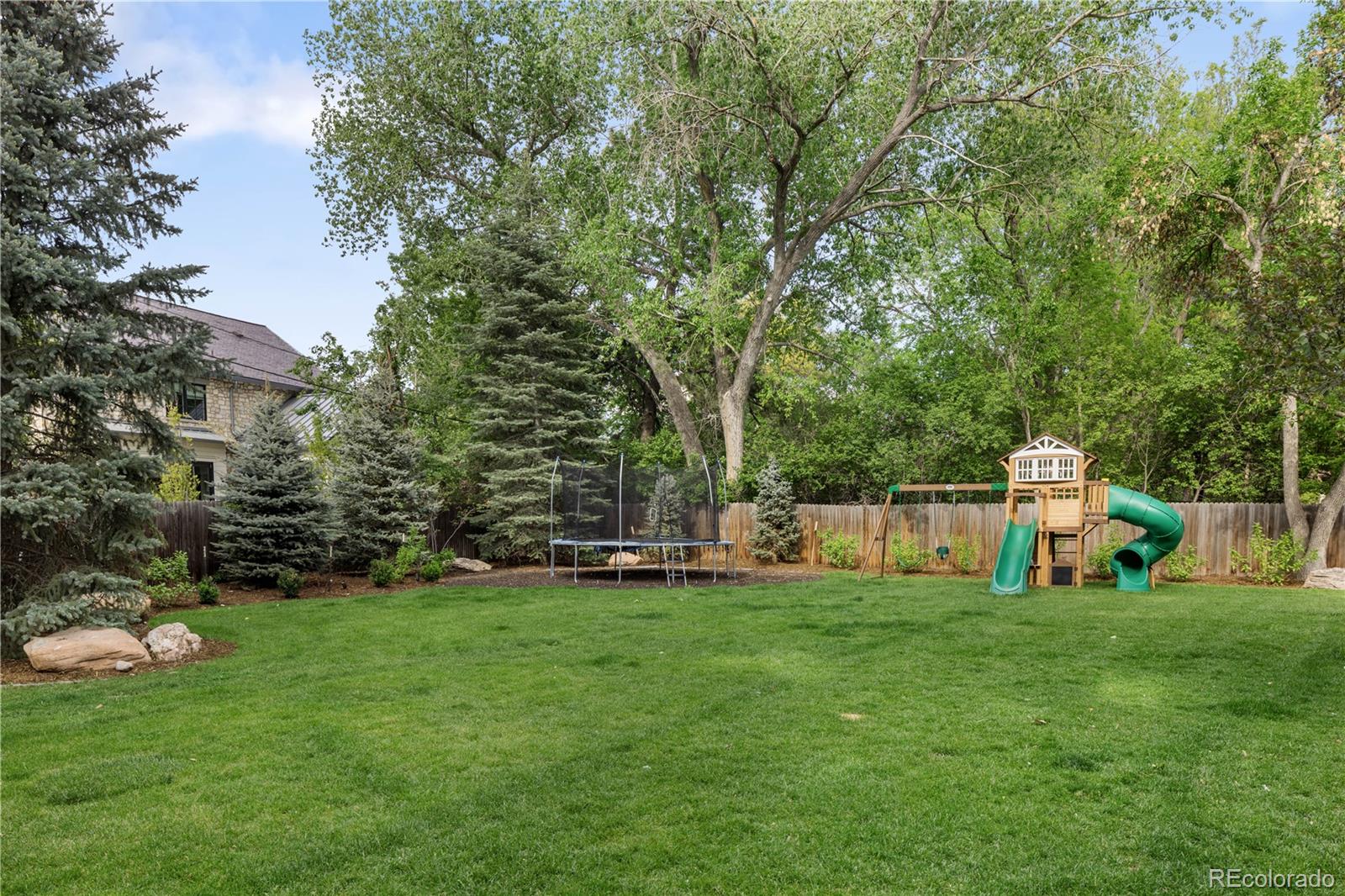 MLS Image #47 for 15  south lane,cherry hills village, Colorado