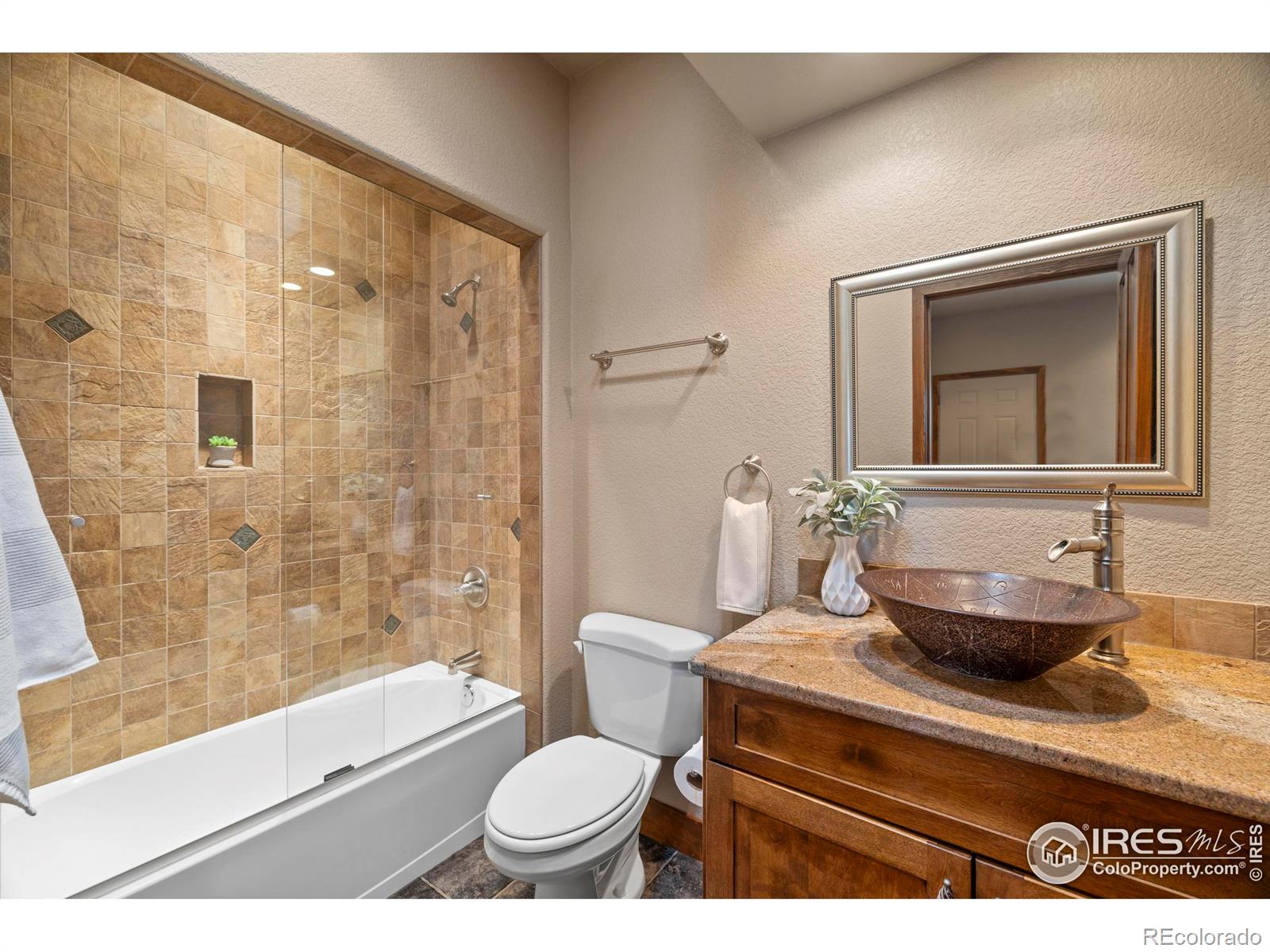 MLS Image #12 for 183  red bear road,laporte, Colorado