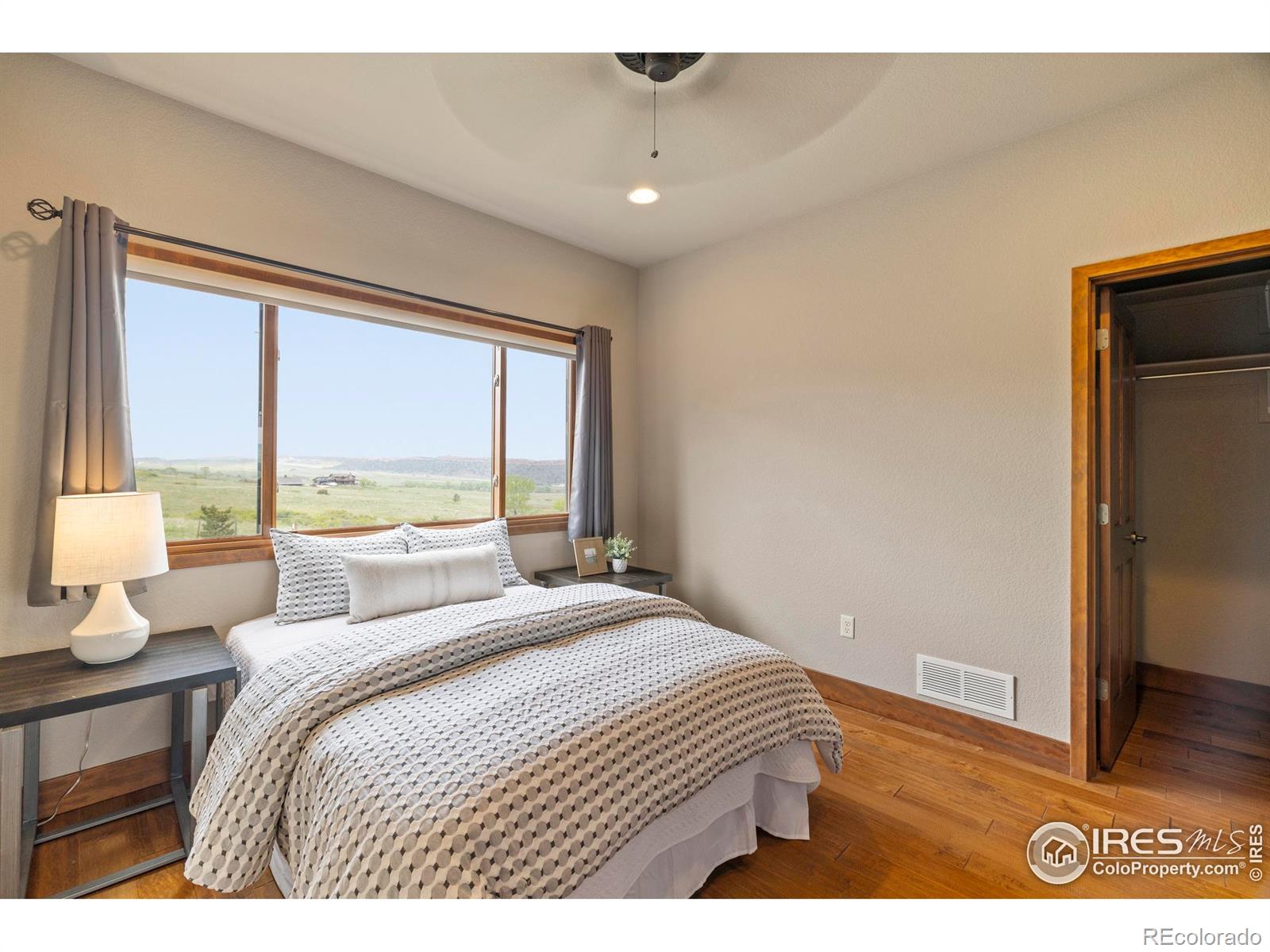 MLS Image #13 for 183  red bear road,laporte, Colorado