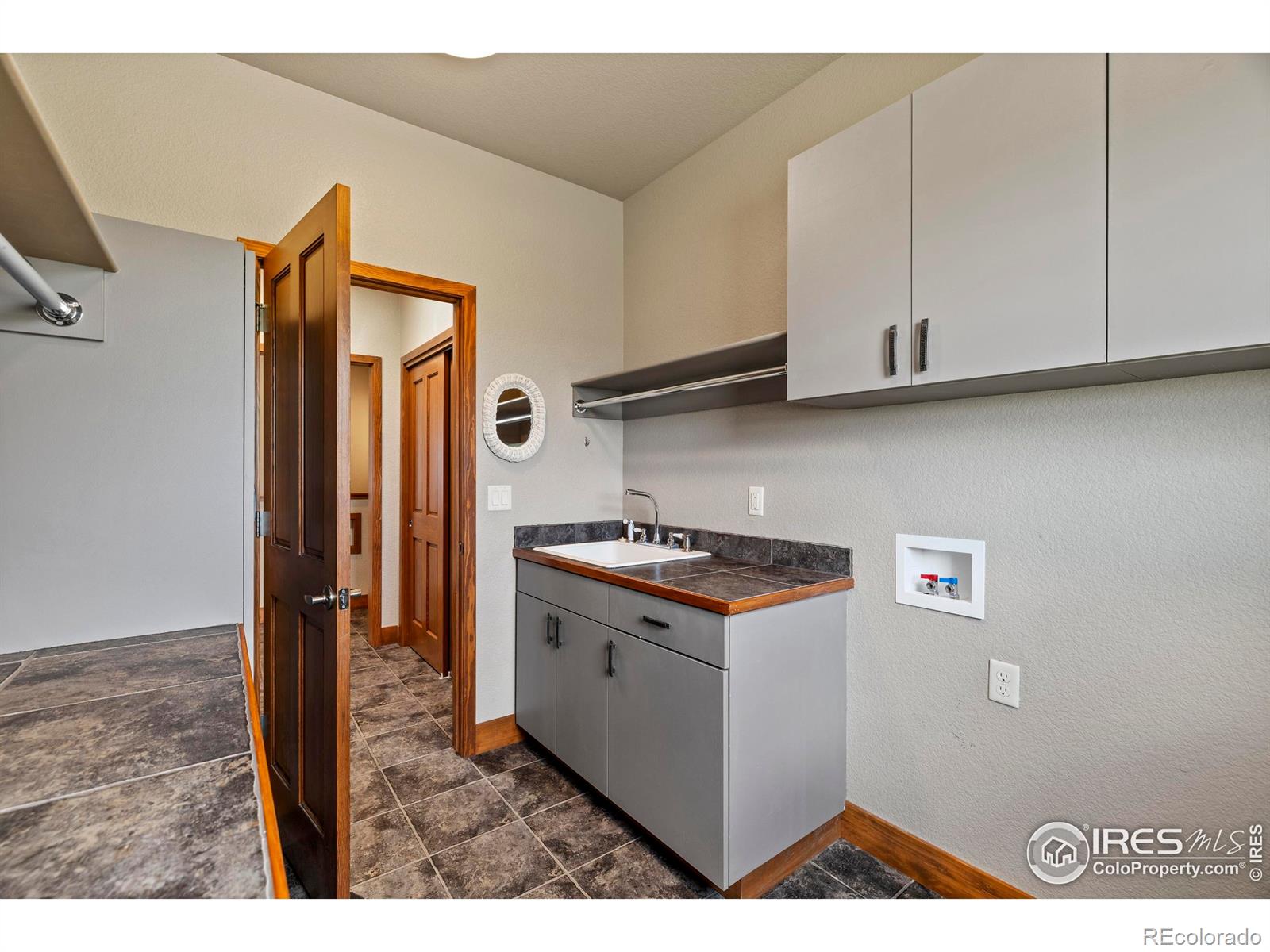 MLS Image #14 for 183  red bear road,laporte, Colorado