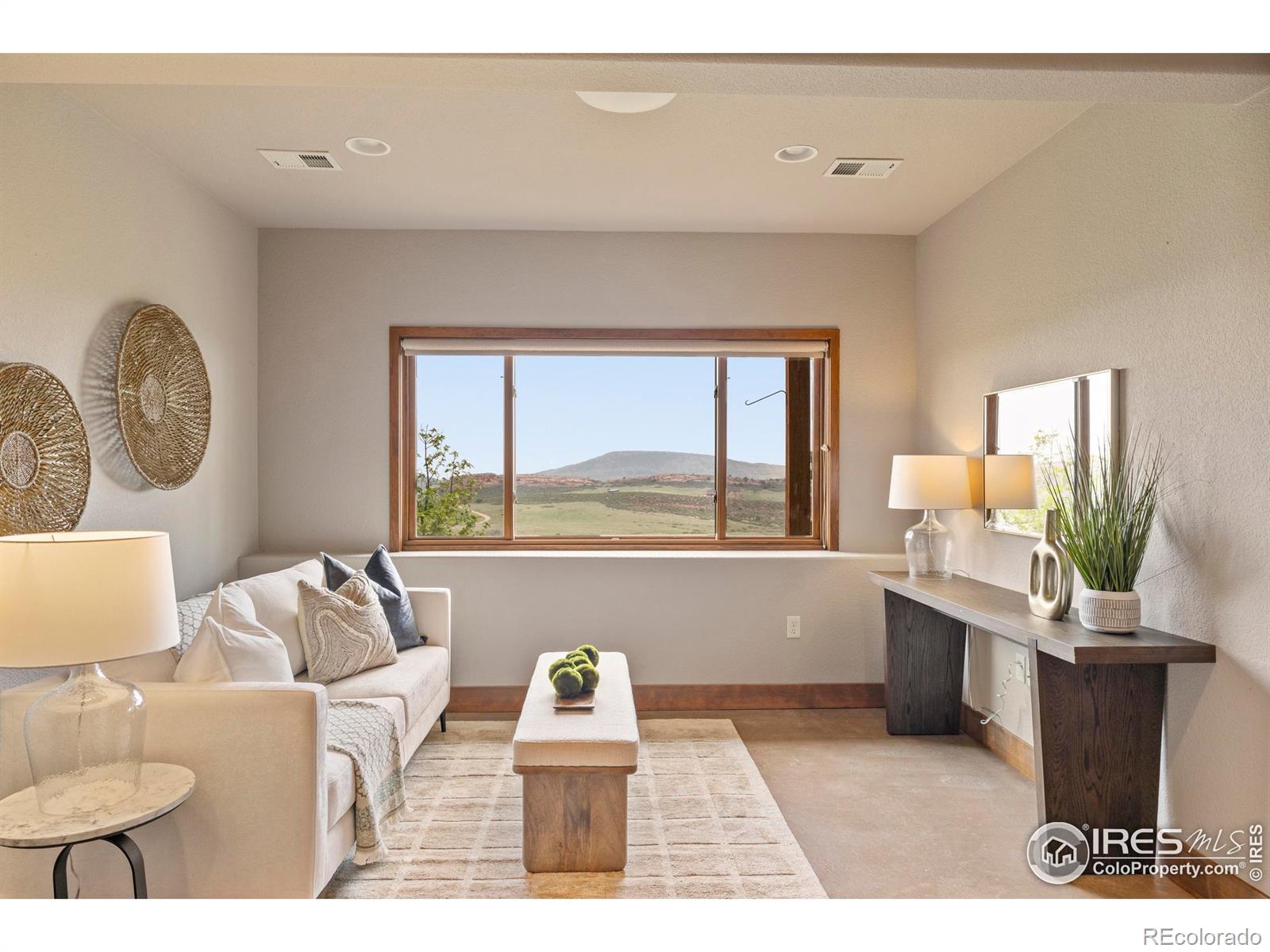 MLS Image #16 for 183  red bear road,laporte, Colorado