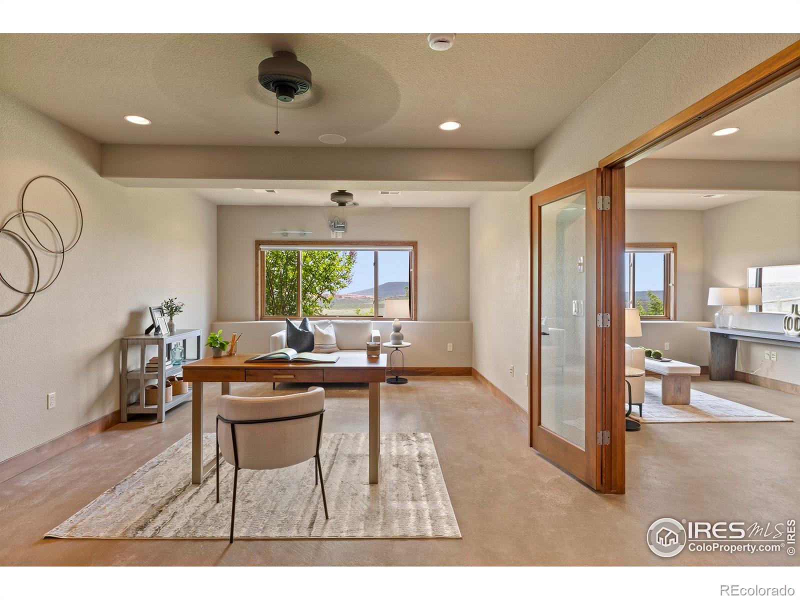 MLS Image #17 for 183  red bear road,laporte, Colorado