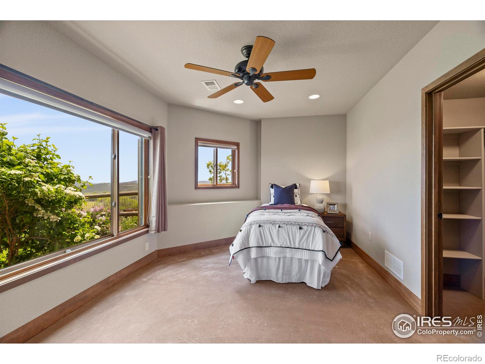 MLS Image #18 for 183  red bear road,laporte, Colorado