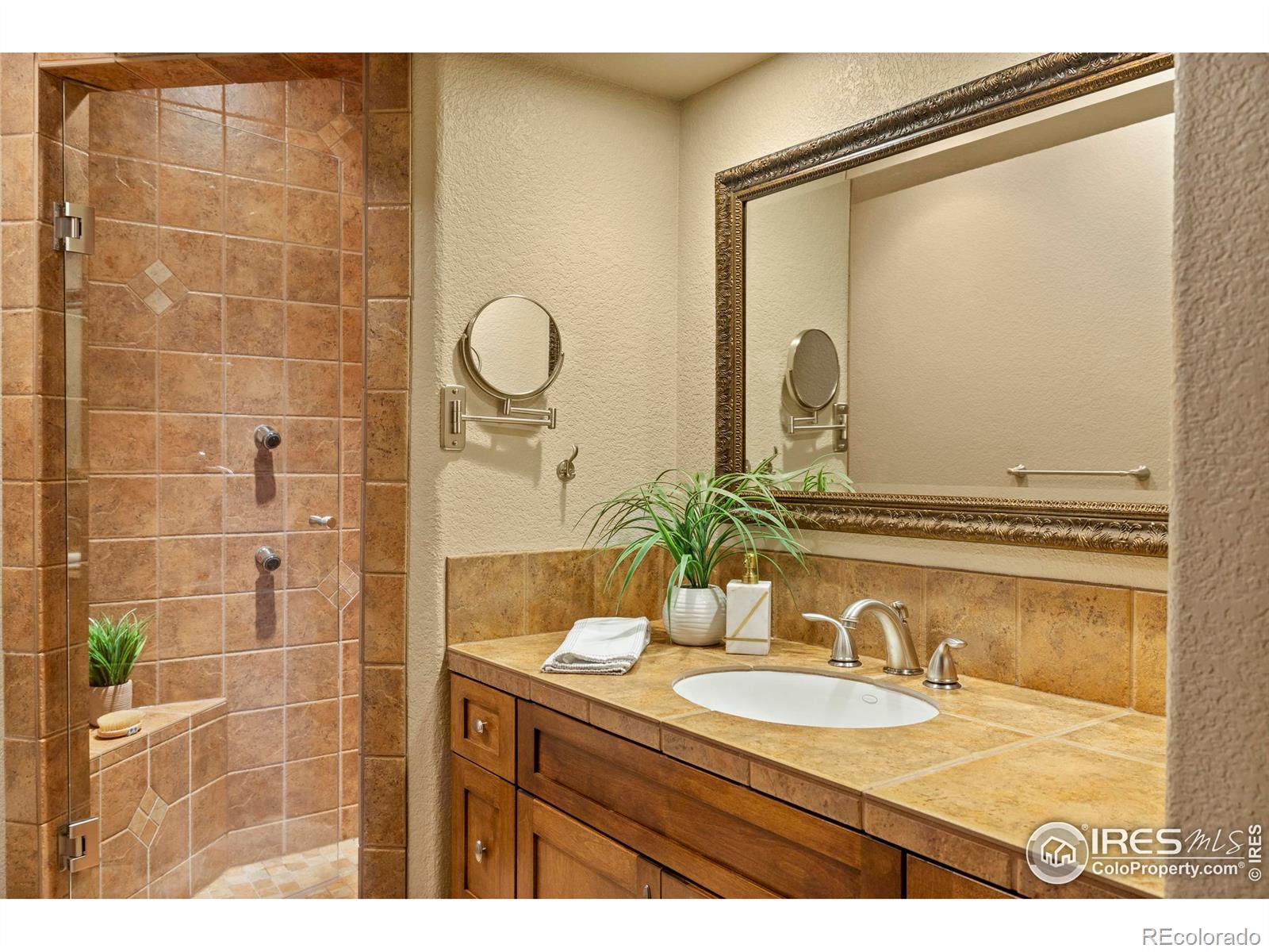 MLS Image #19 for 183  red bear road,laporte, Colorado