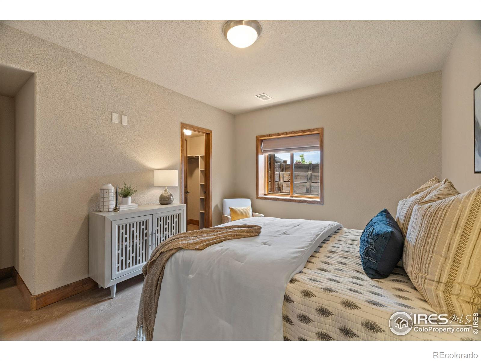 MLS Image #20 for 183  red bear road,laporte, Colorado