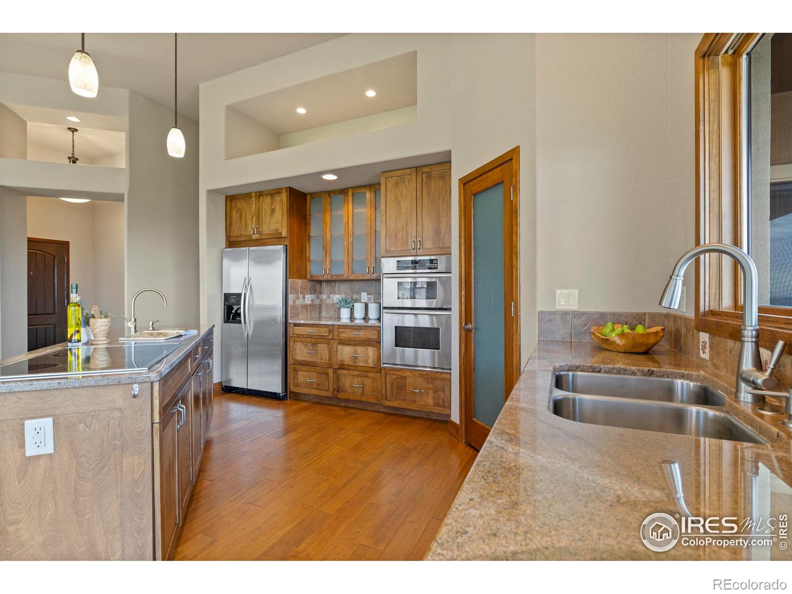 MLS Image #21 for 183  red bear road,laporte, Colorado