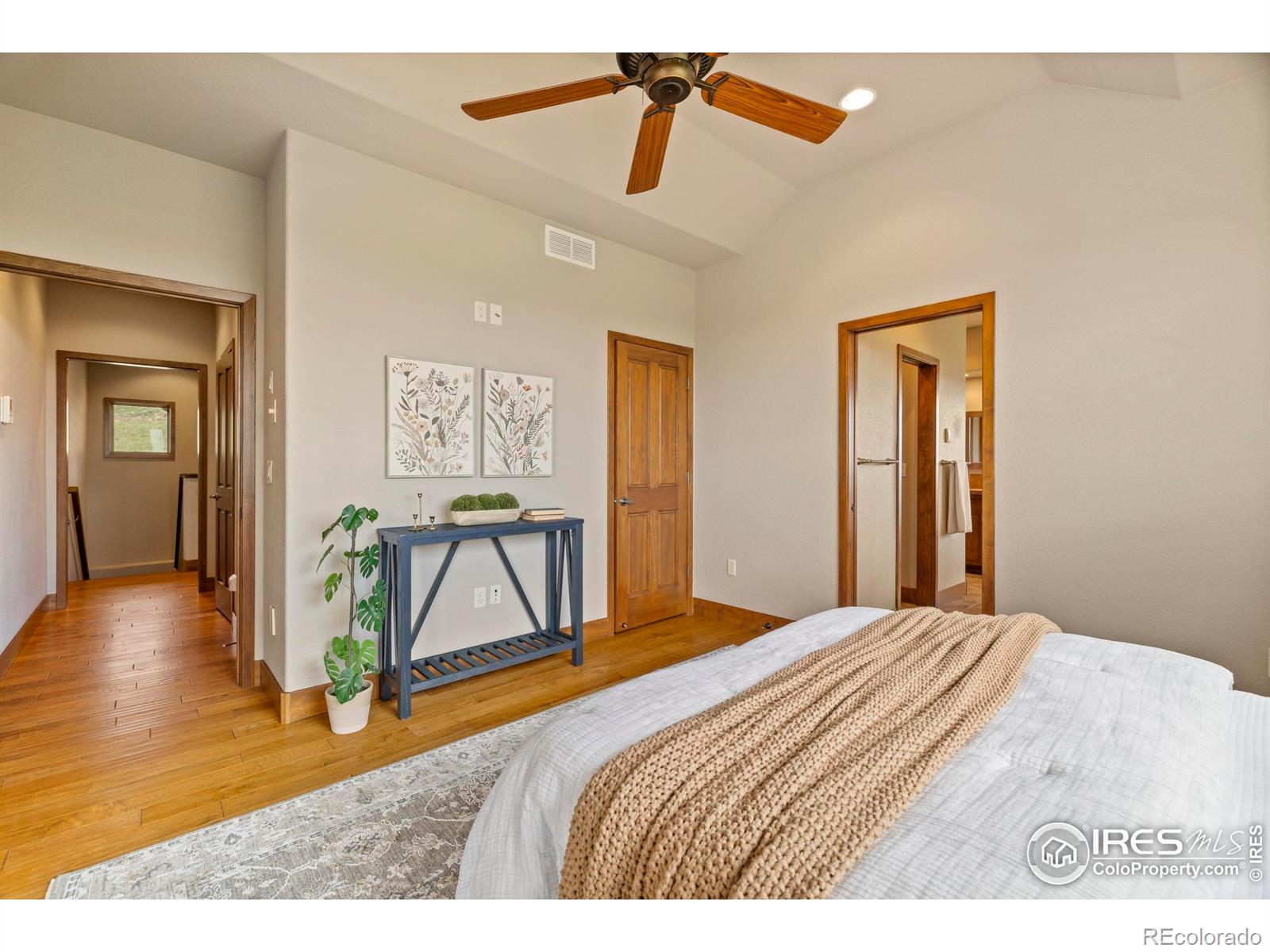 MLS Image #23 for 183  red bear road,laporte, Colorado