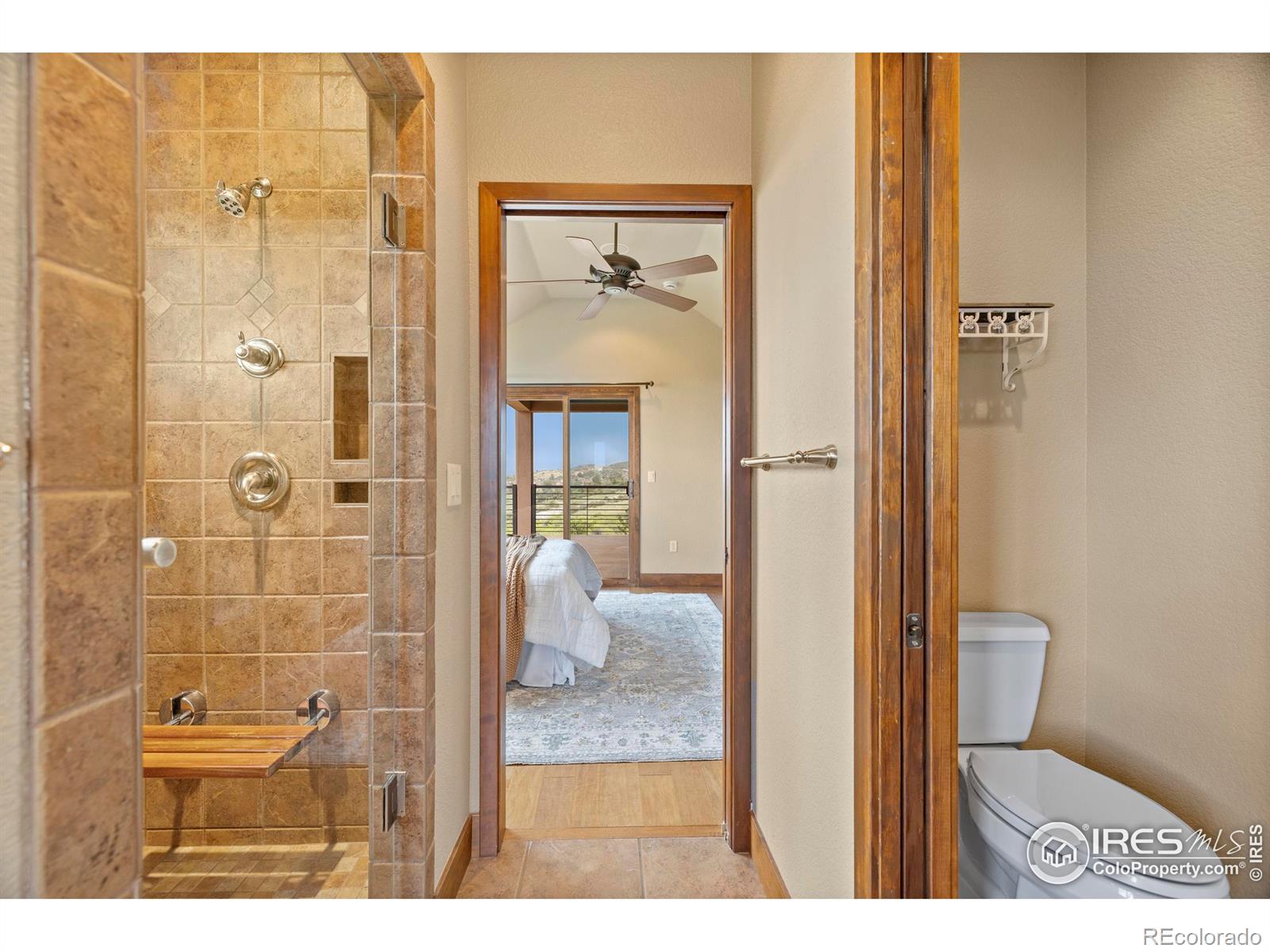 MLS Image #24 for 183  red bear road,laporte, Colorado