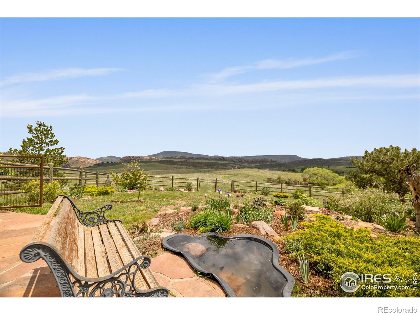 MLS Image #25 for 183  red bear road,laporte, Colorado