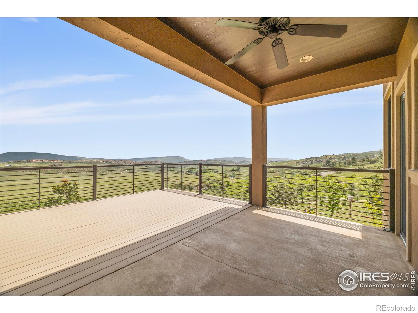 MLS Image #26 for 183  red bear road,laporte, Colorado