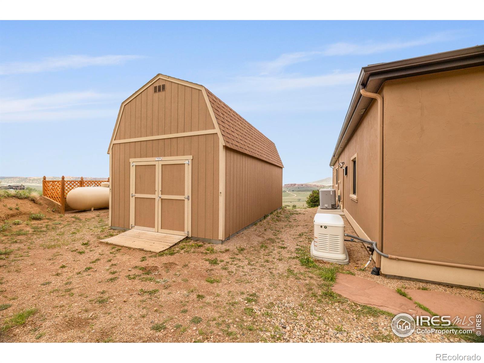 MLS Image #27 for 183  red bear road,laporte, Colorado