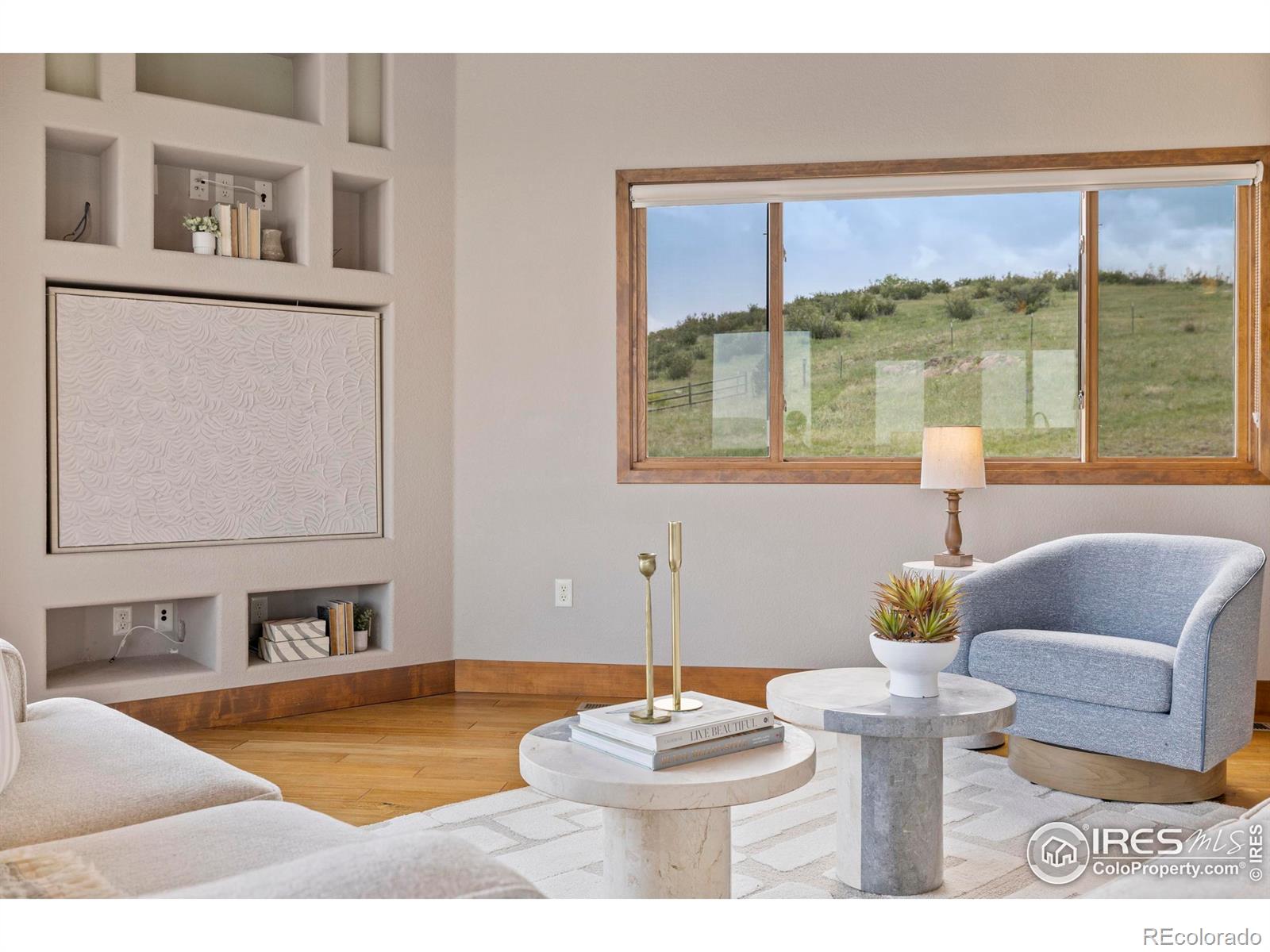 MLS Image #8 for 183  red bear road,laporte, Colorado