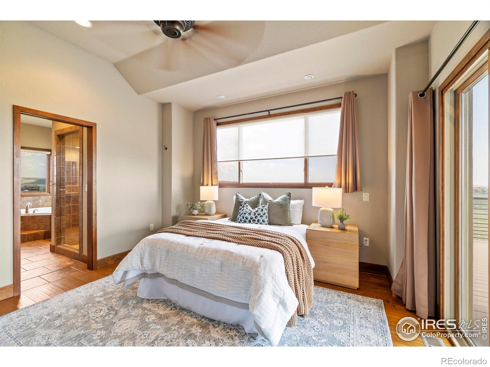 MLS Image #9 for 183  red bear road,laporte, Colorado