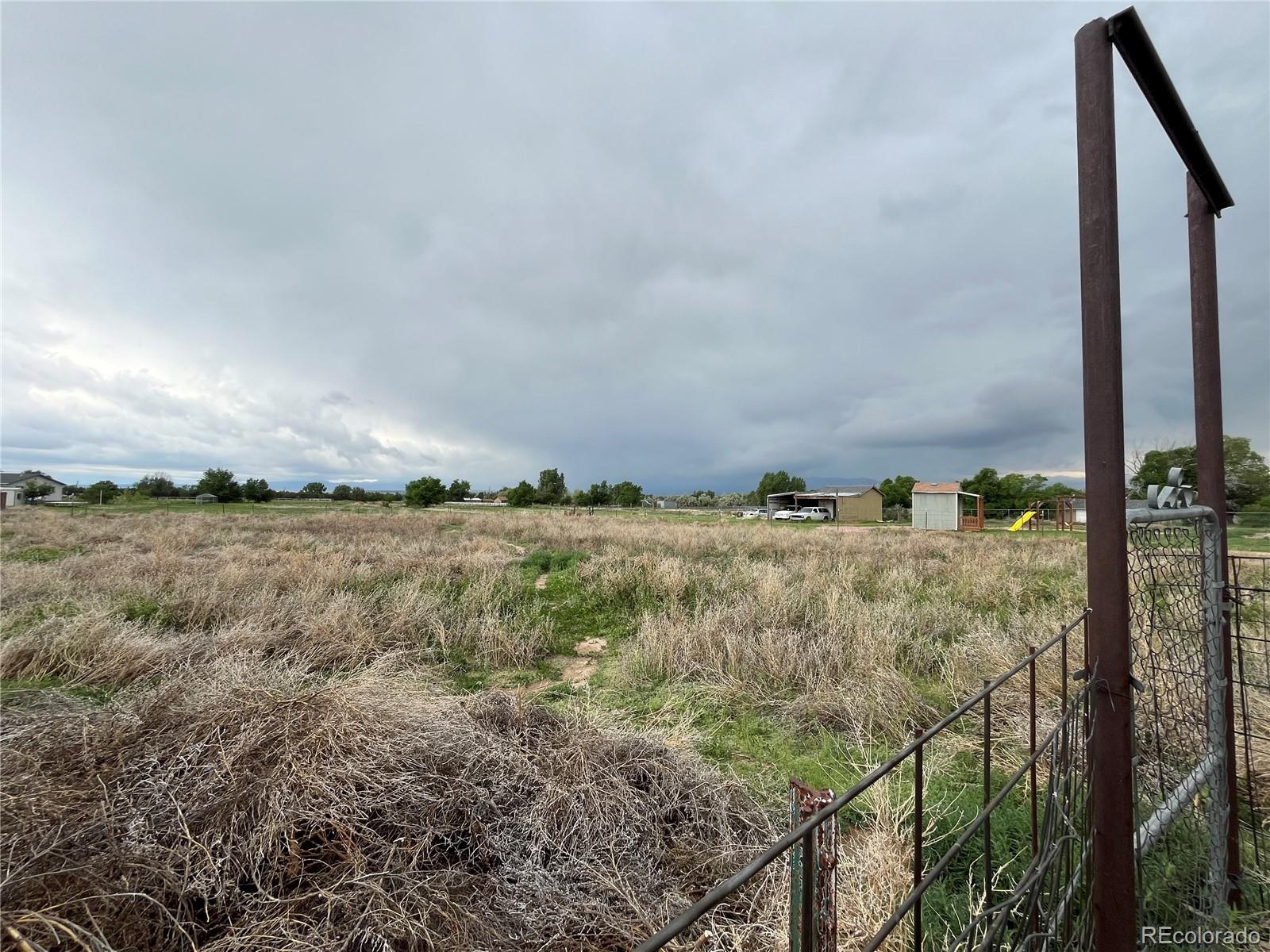 MLS Image #22 for 1470  9th street,penrose, Colorado