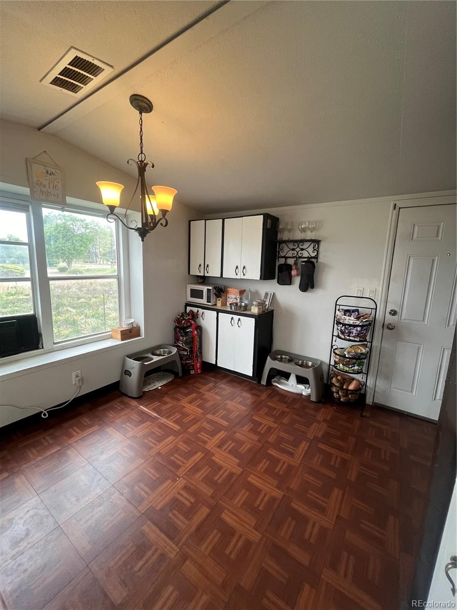 MLS Image #4 for 1470  9th street,penrose, Colorado