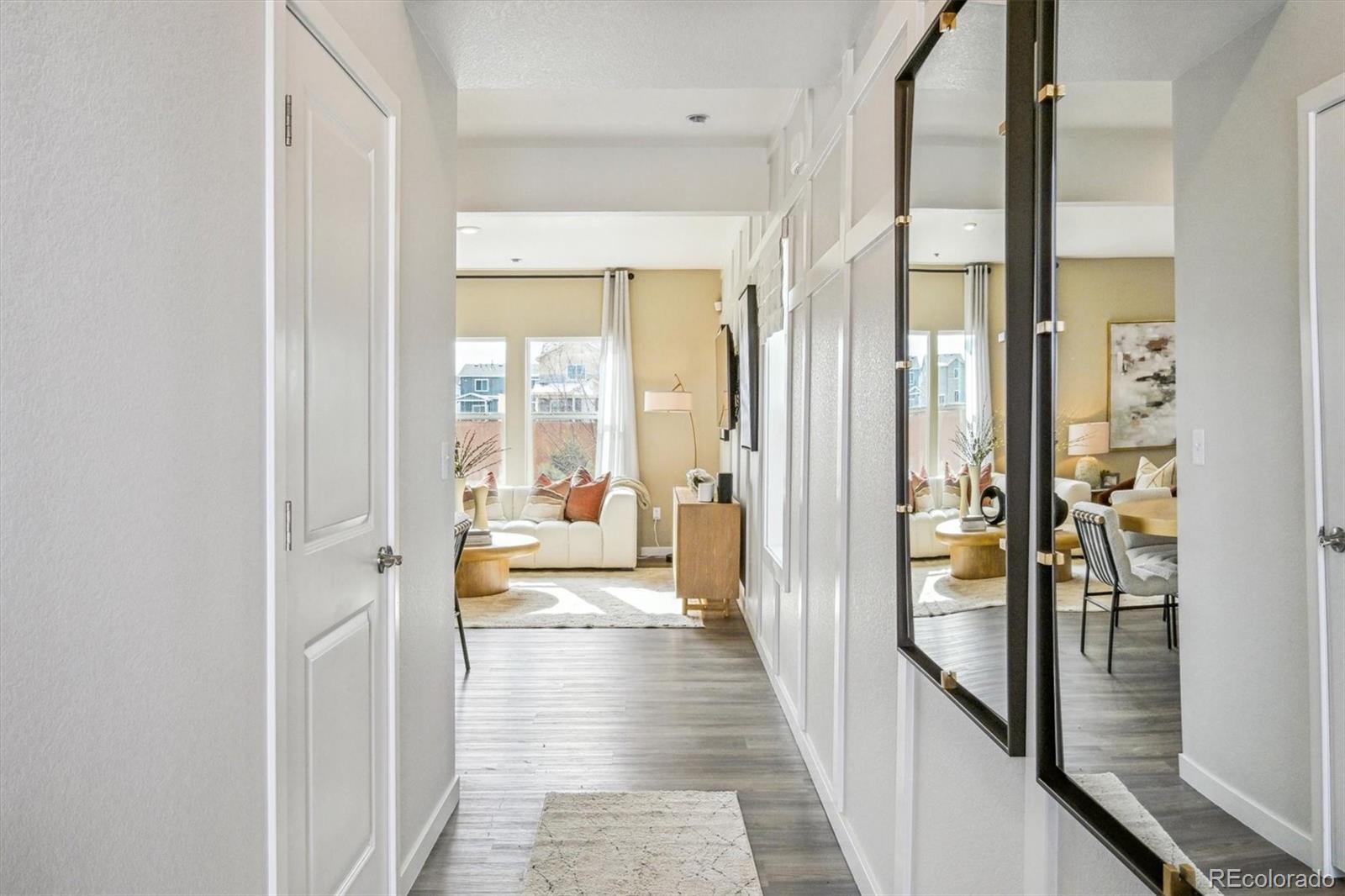 CMA Image for 2153  flower blossom avenue,Brighton, Colorado