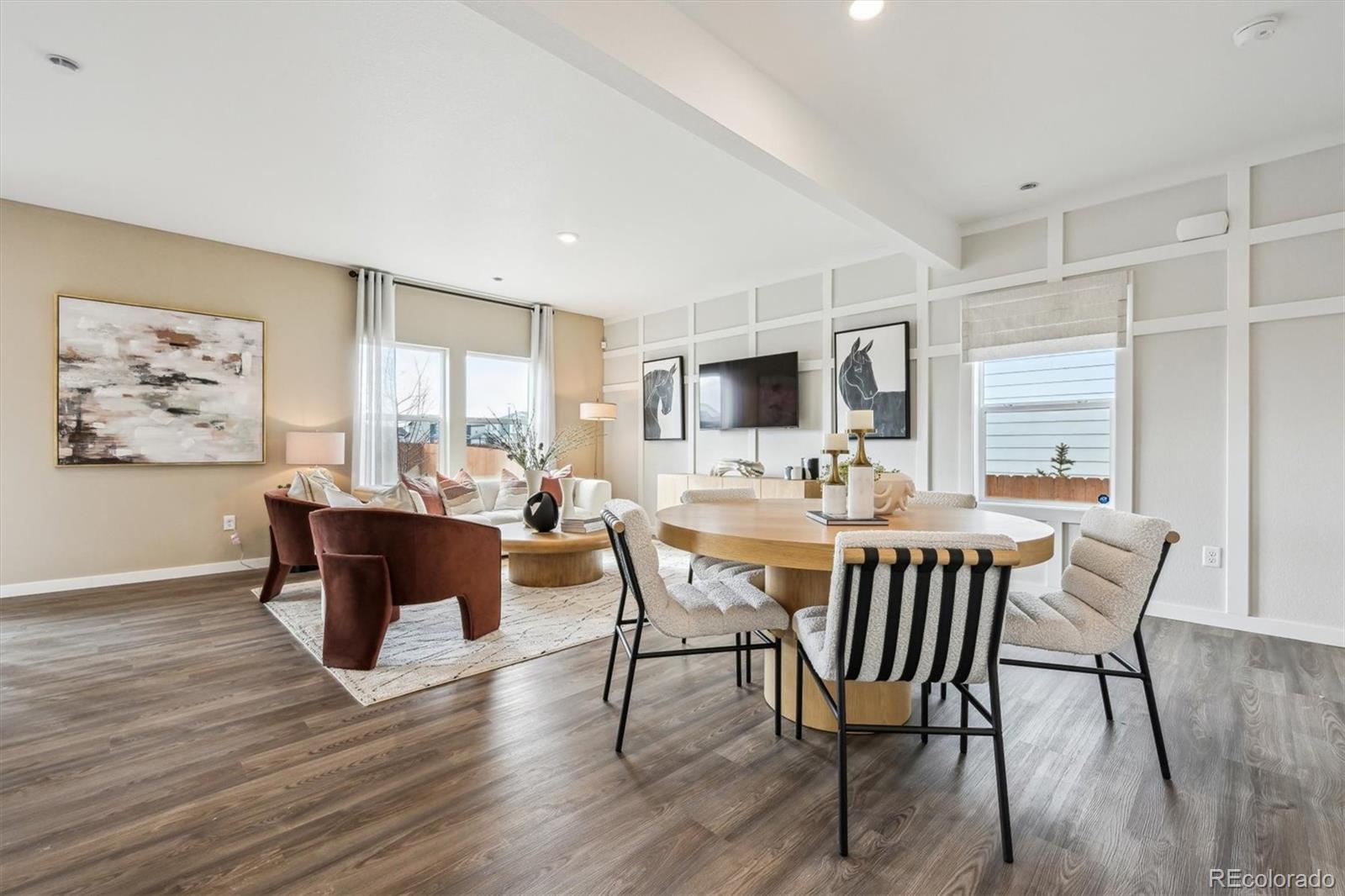 MLS Image #10 for 2153  flower blossom avenue,brighton, Colorado