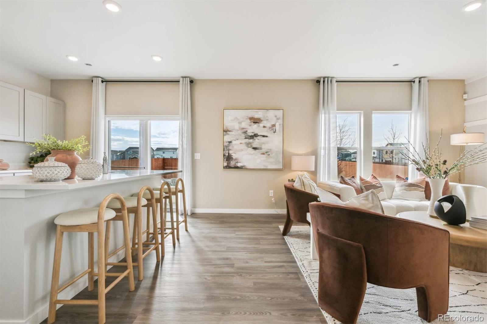 MLS Image #11 for 2153  flower blossom avenue,brighton, Colorado