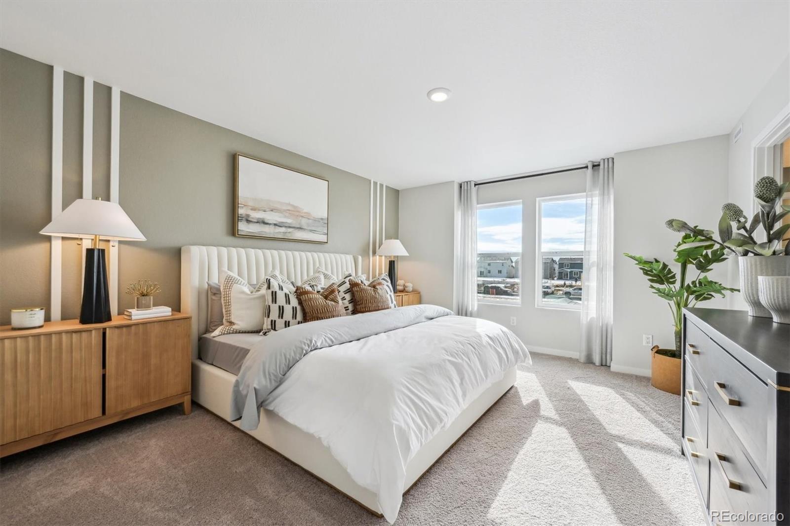 MLS Image #13 for 2153  flower blossom avenue,brighton, Colorado