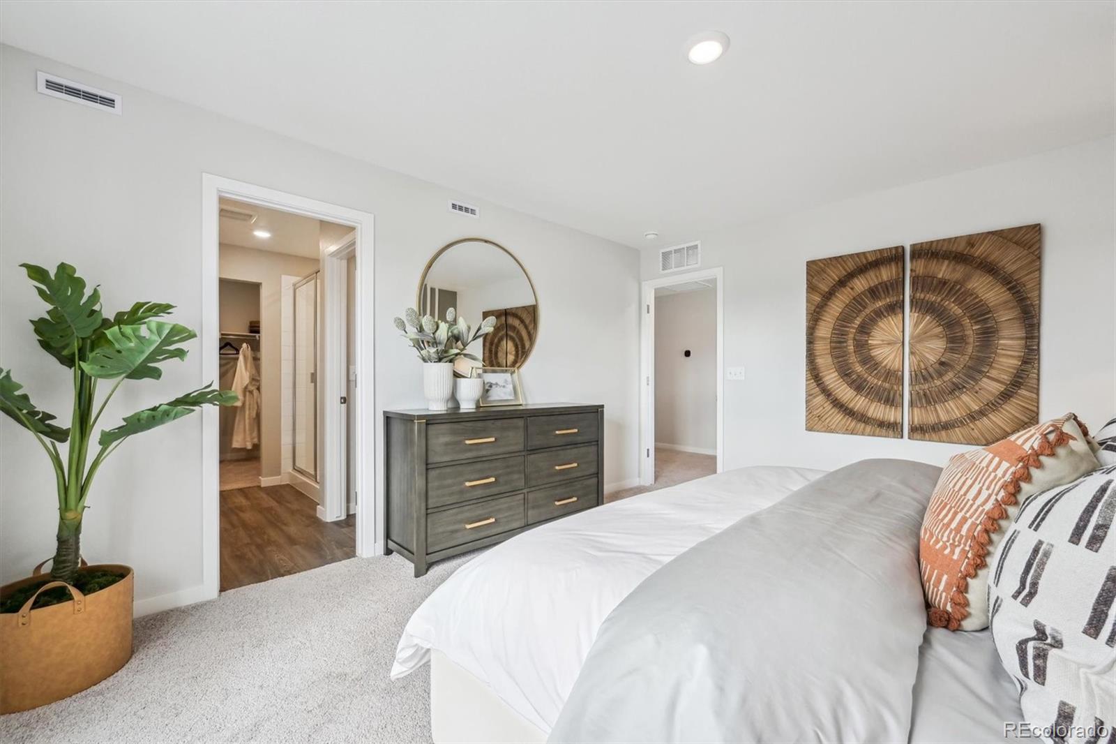 MLS Image #15 for 2153  flower blossom avenue,brighton, Colorado