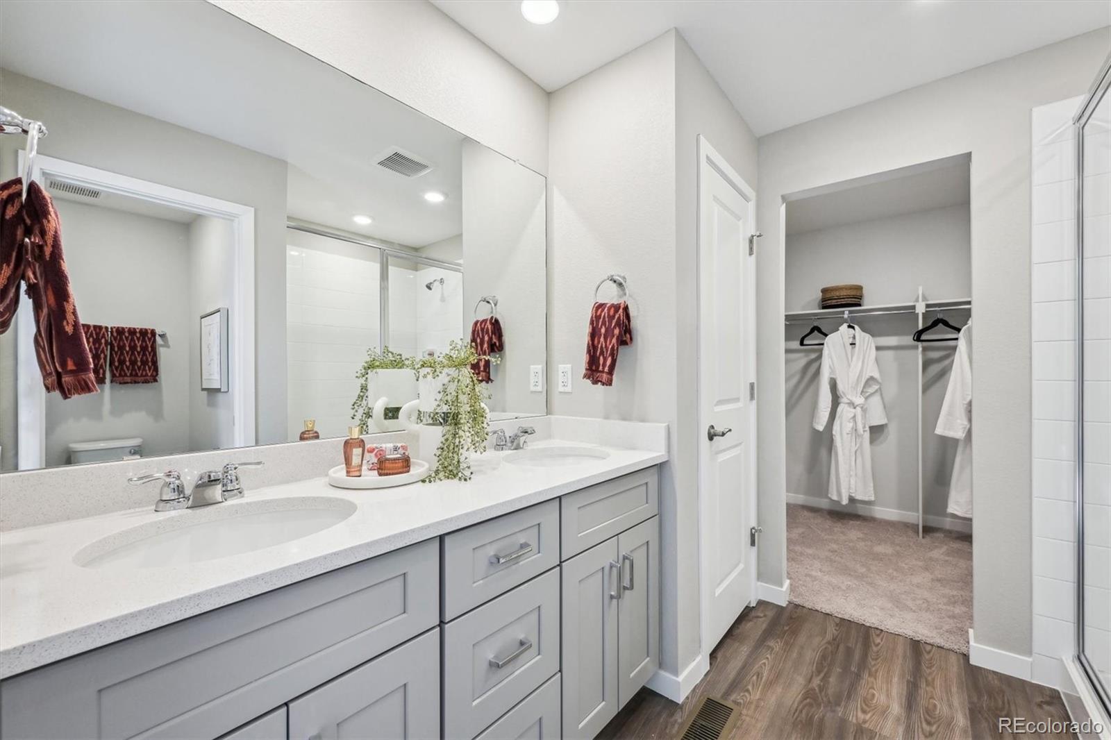MLS Image #16 for 2153  flower blossom avenue,brighton, Colorado