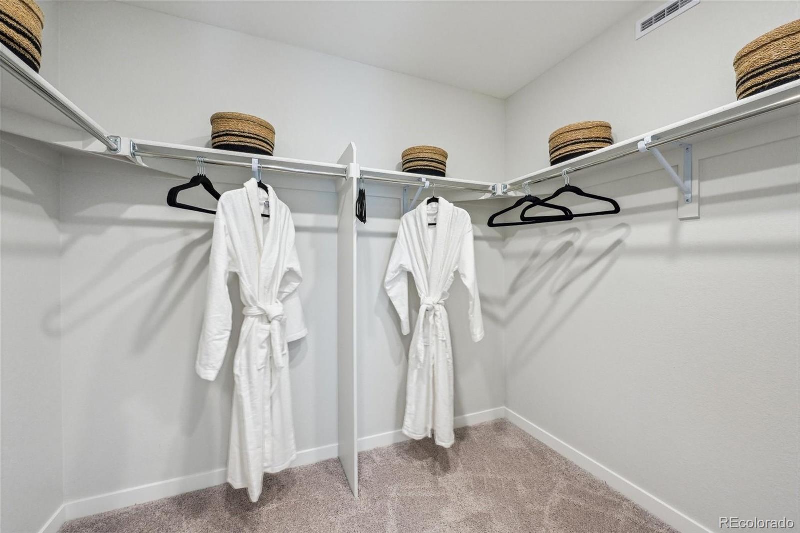 MLS Image #17 for 2153  flower blossom avenue,brighton, Colorado
