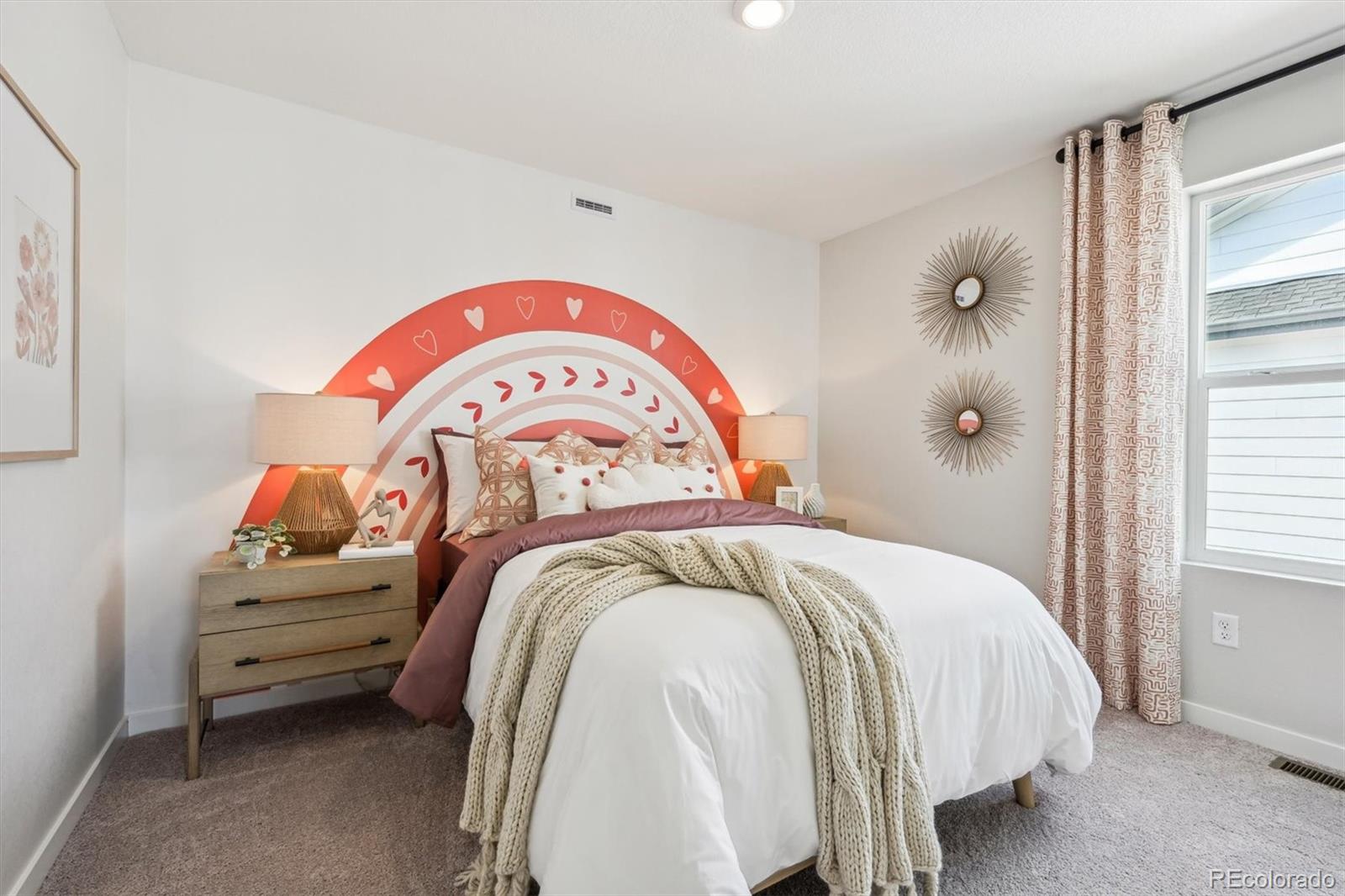 MLS Image #18 for 2153  flower blossom avenue,brighton, Colorado
