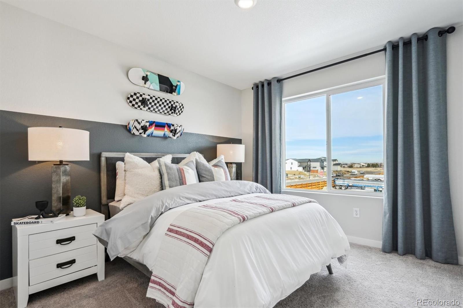 MLS Image #20 for 2153  flower blossom avenue,brighton, Colorado