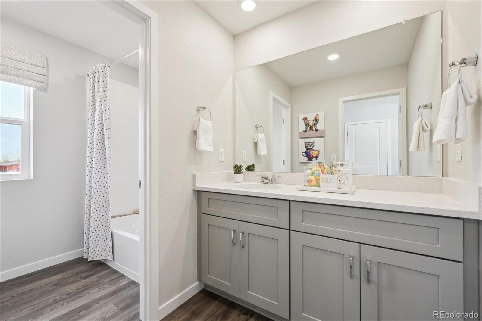 MLS Image #23 for 2153  flower blossom avenue,brighton, Colorado