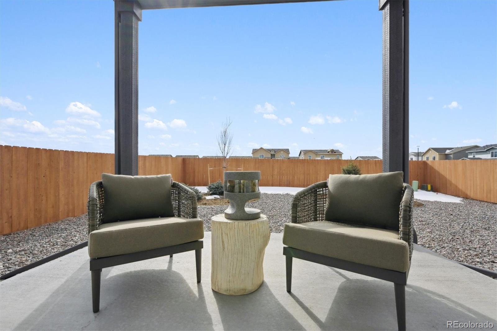 MLS Image #24 for 2153  flower blossom avenue,brighton, Colorado