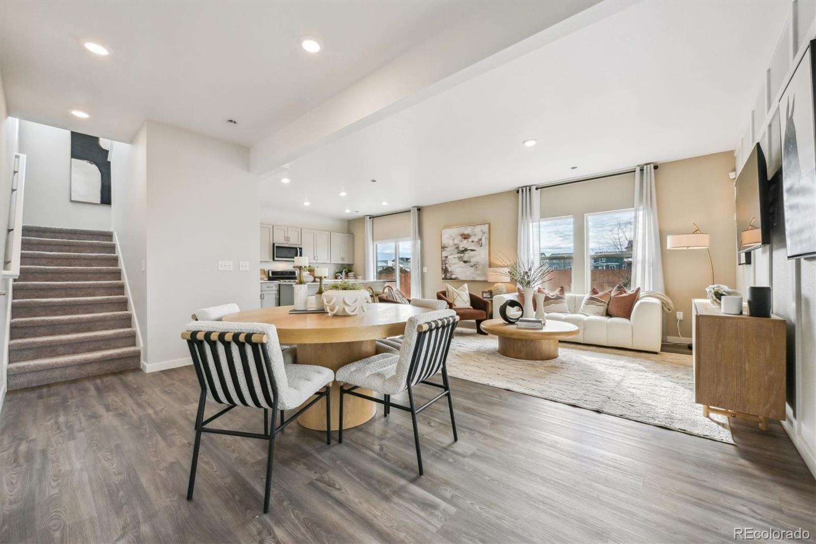 MLS Image #3 for 2153  flower blossom avenue,brighton, Colorado